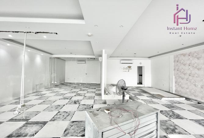 982362 - Property Image 2