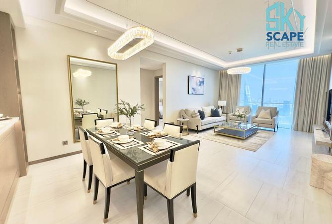 981160 - Property Image 2