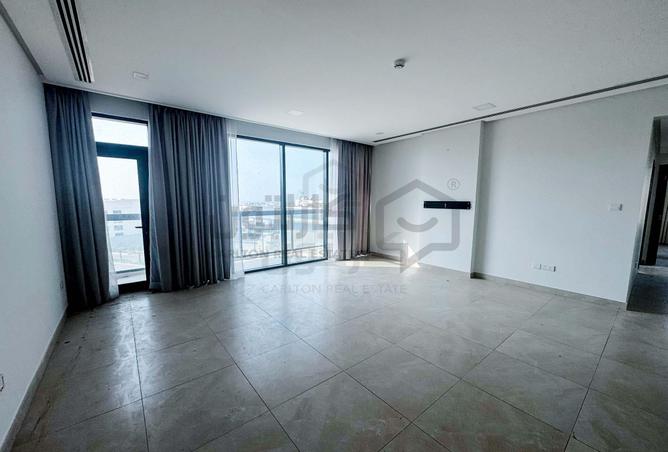 814528 - صورة العقار 2
