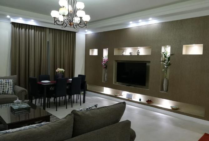 986573 - Property Image 3