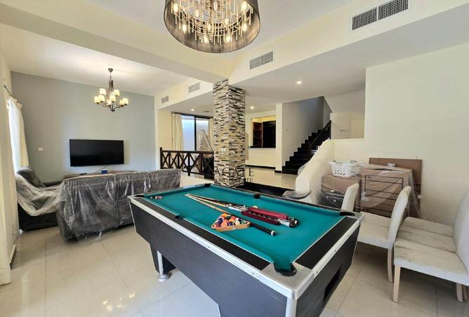 970818 - Property Image 2