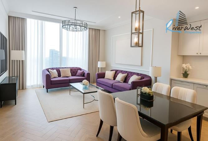 985220 - Property Image 2