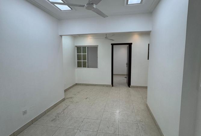 980217 - Property Main Image