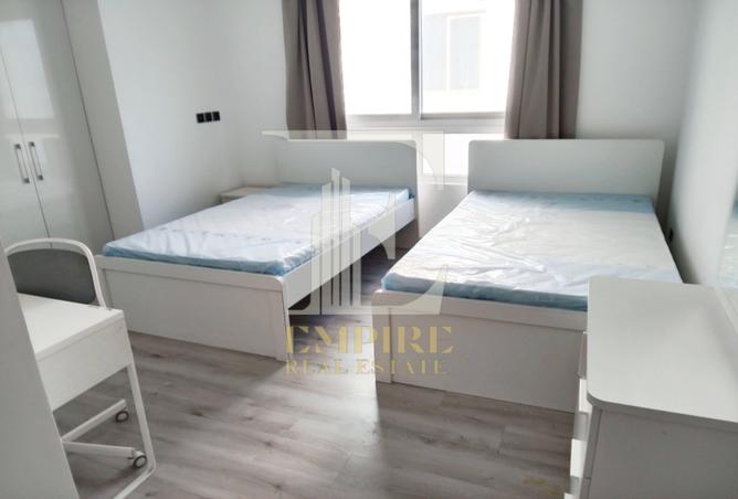 978134 - Property Image 3