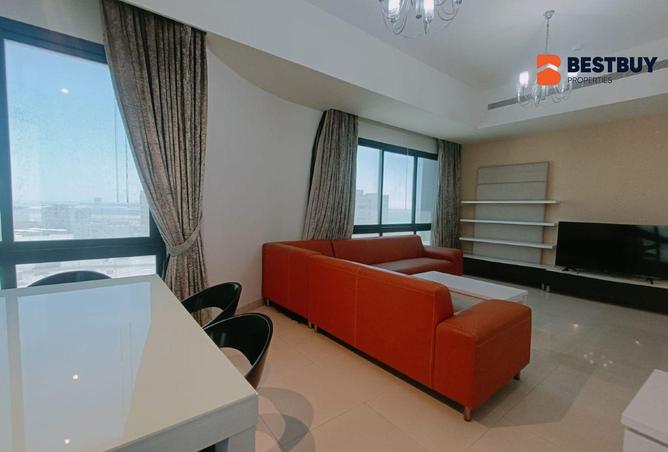 953481 - صورة العقار 3