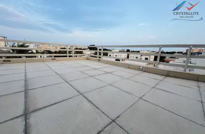 Apartment - 2 Bedrooms - 3 Bathrooms for rent in Adliya - Manama - Capital Governorate