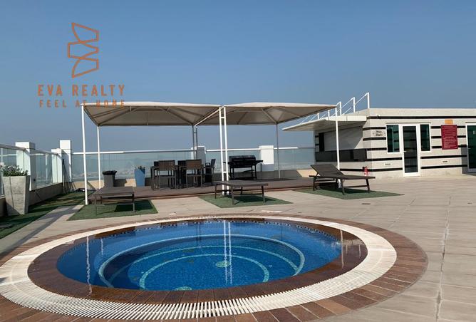 970323 - Property Image 2