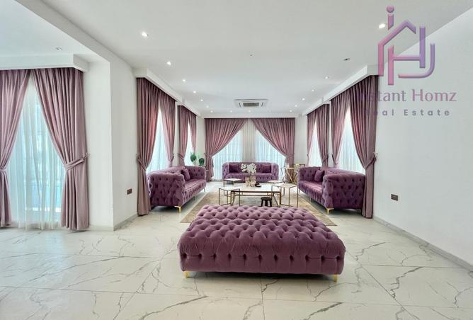 979543 - صورة العقار 3