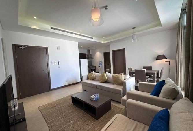 982012 - الصورة الرئيسية للعقار