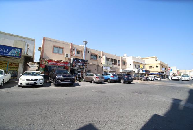 951887 - Property Image 3