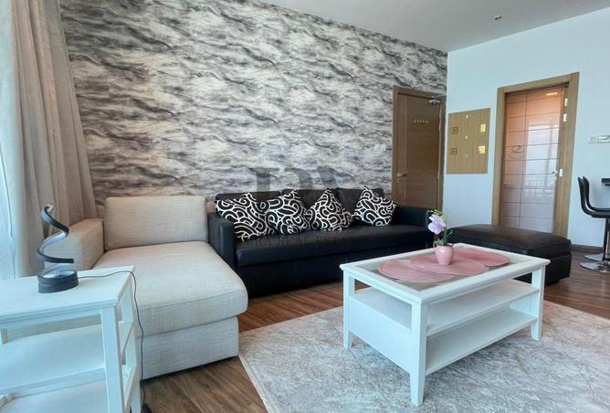 978538 - Property Image 3