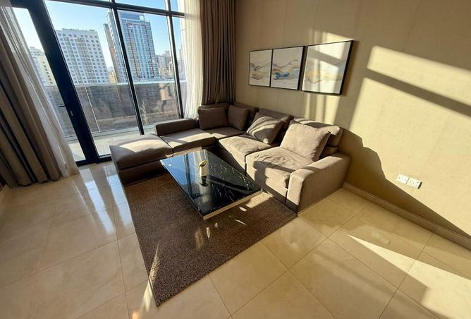 966221 - Property Image 2