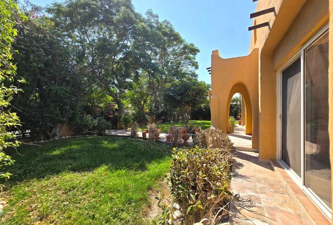 984663 - Property Image 3