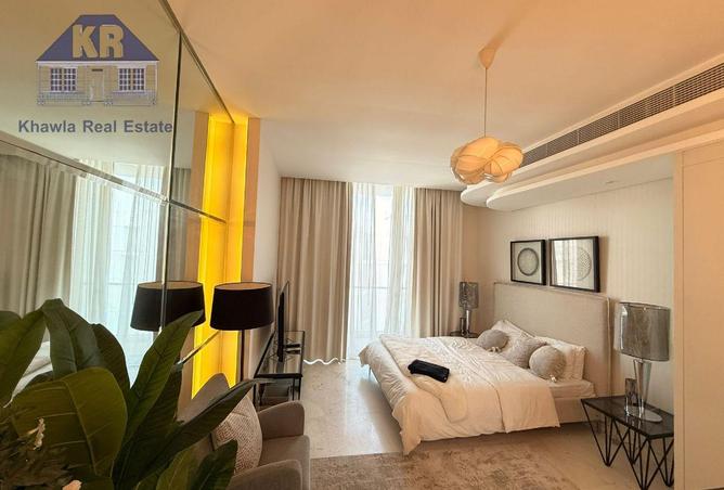 987018 - Property Image 2