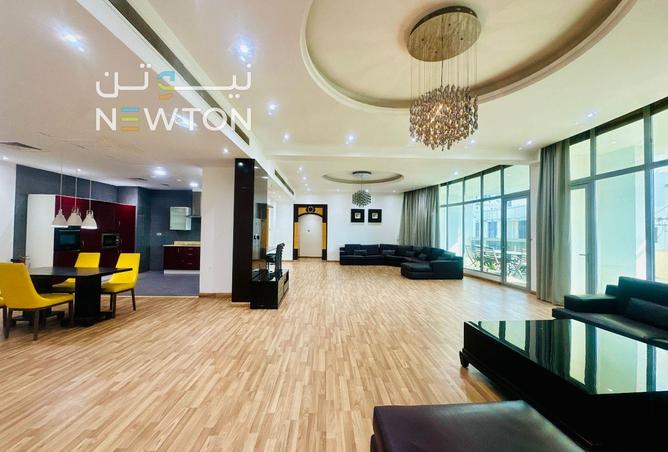 988182 - صورة العقار 2