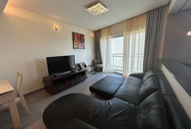 969600 - صورة العقار 2