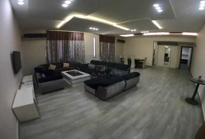 975055 - Property Main Image