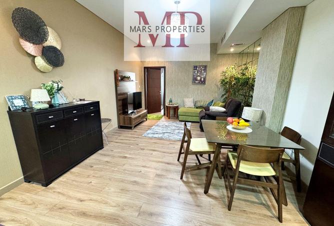 972150 - Property Image 2