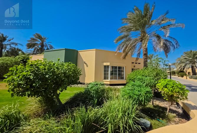 956659 - صورة العقار 2