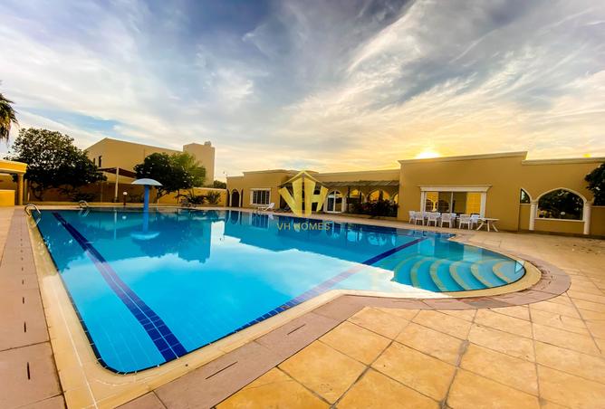 977751 - Property Image 3