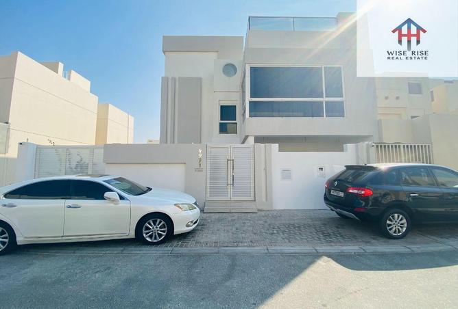 979712 - Property Main Image