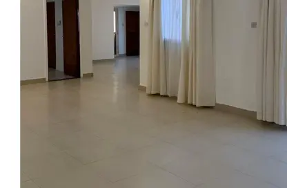 فيلا - 3 غرف نوم - 3 حمامات للايجار في الجسرة - المحافظة الشمالية