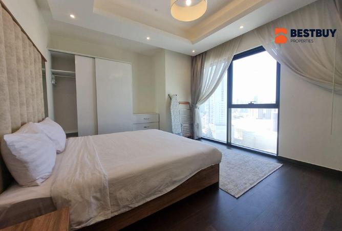 954317 - Property Main Image