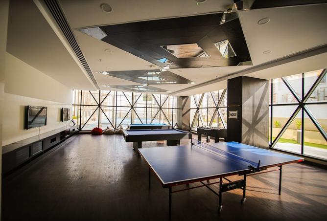 980299 - Property Image 3