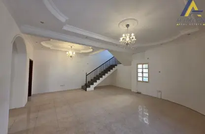 فيلا - 3 غرف نوم - 4 حمامات للايجار في الحجيات - الرفاع - المحافظة الجنوبية