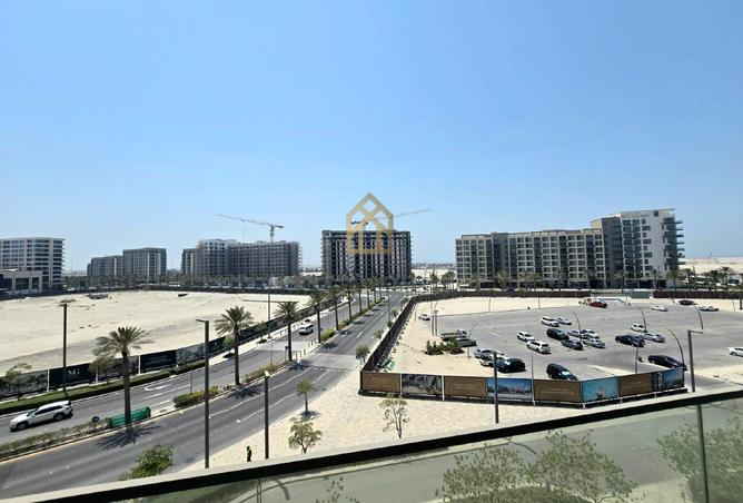 978885 - صورة العقار 3