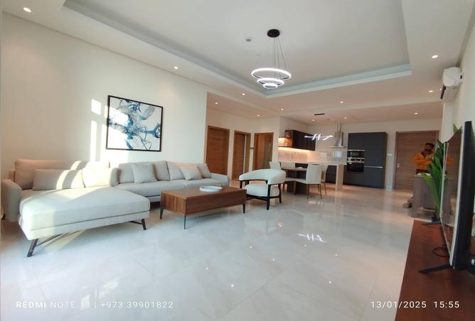957342 - Property Image 2