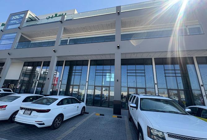 968169 - صورة العقار 3