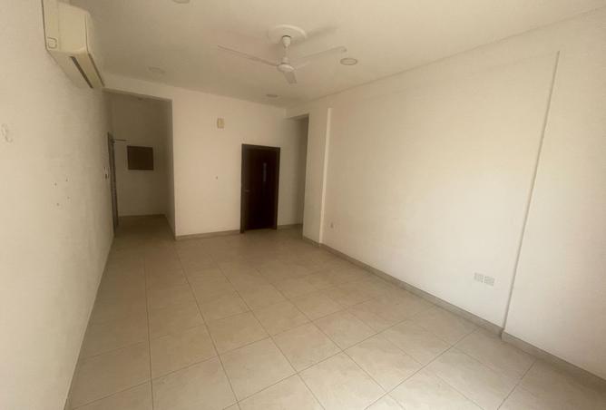 952221 - صورة العقار 2
