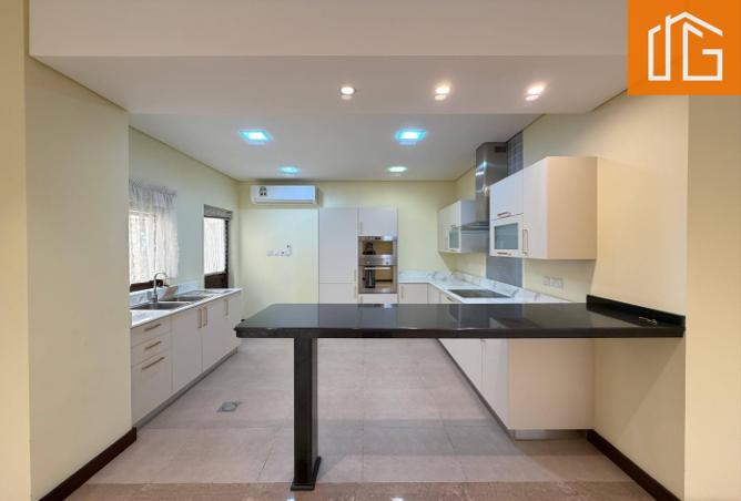 988336 - صورة العقار 2