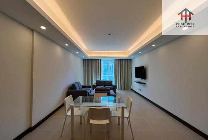 968446 - الصورة الرئيسية للعقار