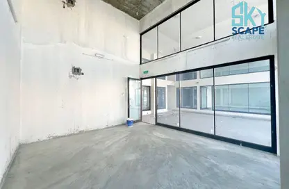 Retail - Studio - 2 Bathrooms for rent in Bu Kowarah - Riffa - Southern Governorate