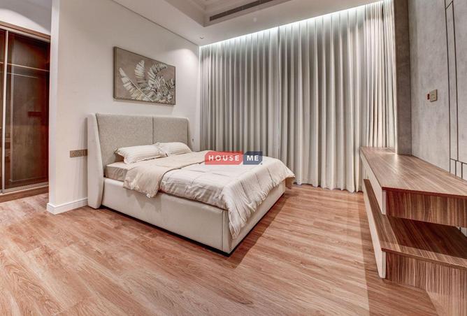 973709 - Property Image 2