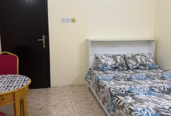 960383 - Property Image 3