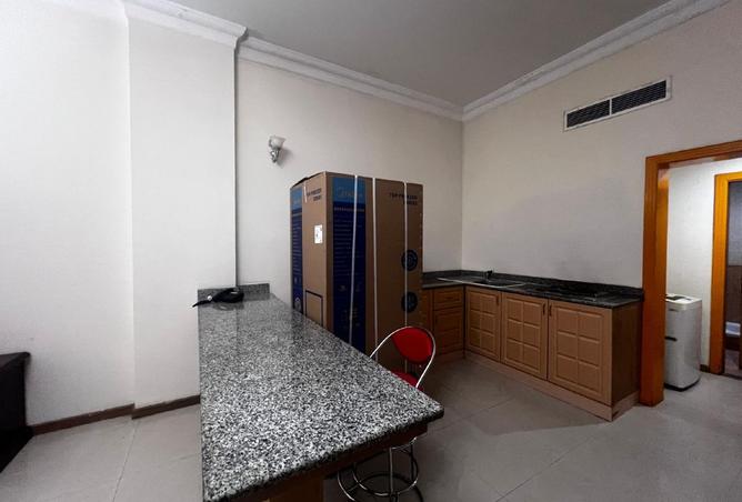 975900 - Property Image 3