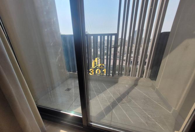 972123 - Property Image 3