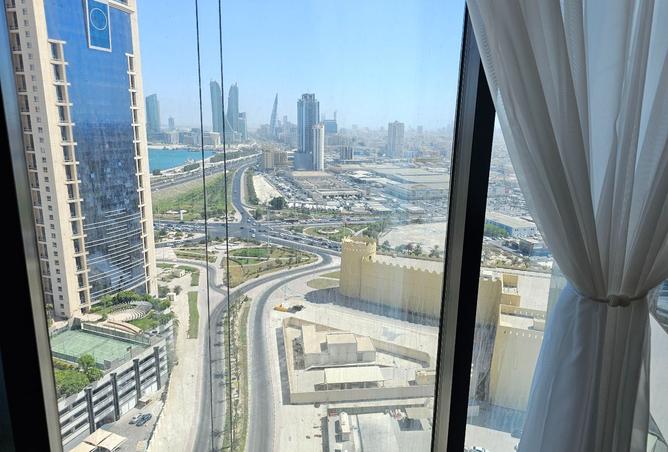 980651 - صورة العقار 2