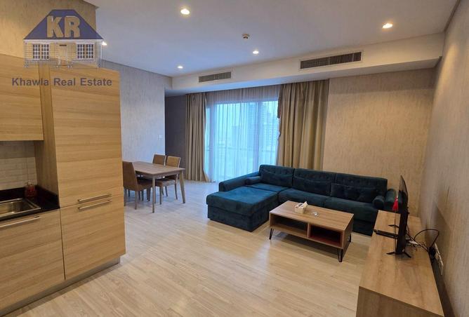 988198 - Property Main Image