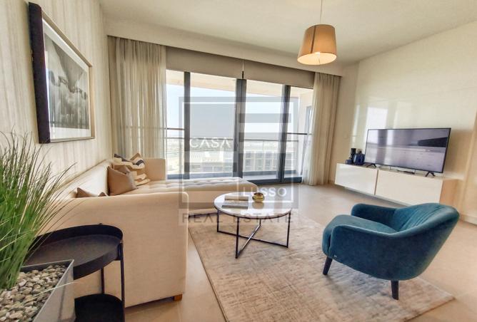 971596 - الصورة الرئيسية للعقار