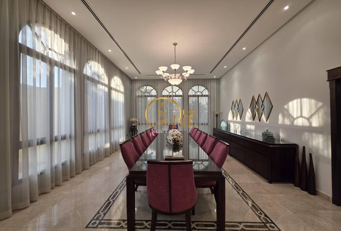 954455 - Property Image 3