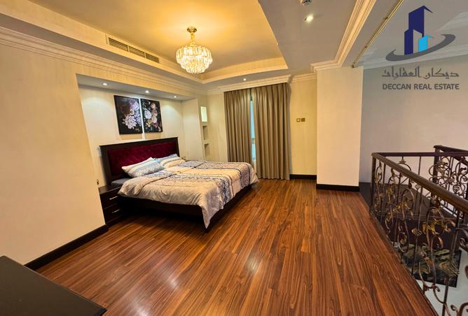 961522 - Property Image 2