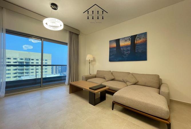 961403 - صورة العقار 3