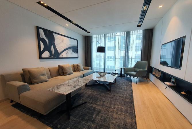 950763 - Property Main Image