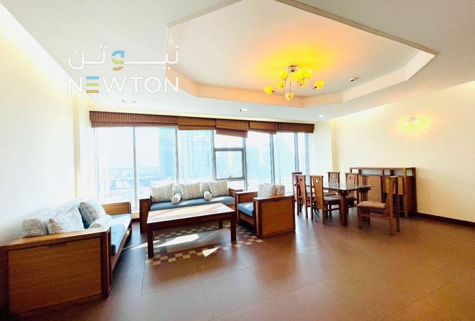 972171 - Property Main Image