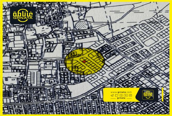 910776 - الصورة الرئيسية للعقار