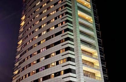 Hotel Apartment - 2 Bedrooms - 3 Bathrooms for rent in Al Juffair - Capital Governorate